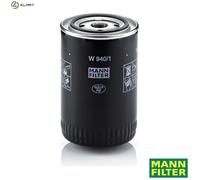 ERR3340 Oil Filter Discovery 1&2 Series Range Rover Classic P38 V8 Def Not TD5