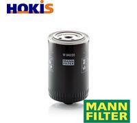OIL FILTER W 940/20 FOR DAEWOO STILL LINDE 77 905 9133 0 155 908 1 559 08 000 98