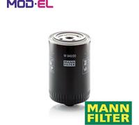 OIL FILTER W 940/20 FOR DAEWOO STILL LINDE 77 905 9133 0 155 908 1 559 08 000 98