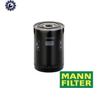OIL FILTER W 940/37 FOR MASERATI MERAK KHAMSIN INDY GHIBLI/Spider BORA 2.0L 8cyl