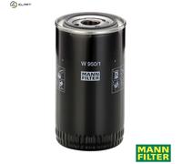 OIL FILTER W 950/1 FOR NEW HOLLAND 675 TA/FB 7.5L 6cyl TM