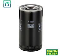 MANN-FILTER, W 950/1 Oil Filter
