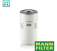 OIL FILTER W 950/13 FOR VOLVO FH12F10F12F4F6FL4F80N7N10N12 D12A340 12.1L 6cyl