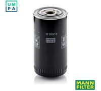 MANN-FILTER W 950/14 Oil filter