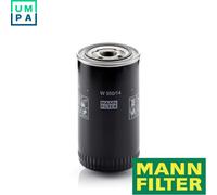 OIL FILTER W 950/14 FOR NISSAN PICK/UP PATROL/III/2/Station/Wagon/Hardtop 2.5L