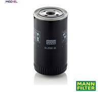 OIL FILTER W 950/18 FOR DENNIS ERF DAF 55 45 SB BMC FORD KAMAZ