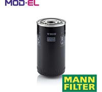 OIL FILTER W 950/39 FOR DAF LF/45/55 CF/65 SB XB XBC SCANIA PIIL AVIA 5.9L 4cyl