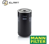 OIL FILTER W 950/39 FOR DAF LF/45/55 CF/65 SB XB XBC SCANIA PIIL AVIA 5.9L 4cyl