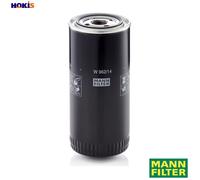 OIL FILTER W 962/14 FOROIL FILTER W 962/14 FOR STEINBOCK FLOTTMANN WERKE INGER