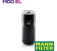 OIL FILTER W 962/28 FOR ASTON MARTIN VIRAGE/Limited/Edition/Vantage/Volante 5.3L