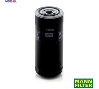 OIL FILTER W 962/32