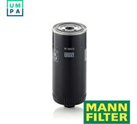 OIL FILTER W 962/6 FOR DEUTZ-FAHR DX AGROPRIMA AGROSTAR AGROXTRA D05 D06 MAZ