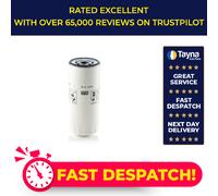 Oil Filter W11102/36 Mann 5011417 5011502 466634 4666343 21707134 Quality New