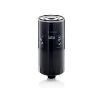Oil Filter W1170/13 Mann 10297295 738111123 AT277119 LW10297295 Quality New