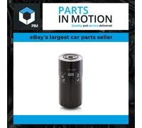 Oil Filter W1170/15 MANN-FILTER 1901604 1909137 4667338 4667339 4667755 Quality
