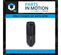 MANN-FILTER W 13 004 Oil filter