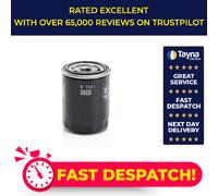 Oil Filter W7041 Mann YL4J6714AA 1961451 5012551 5012575 5016955 Quality New
