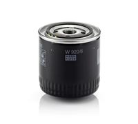 OIL FILTER FOR CHRYSLER PHANTOM VOYAGER/II/GRAND/III/IV/Mk/VAN CARAVAN VISION
