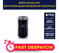 MANN-FILTER W 950/17 Oil Filter - for Off-Highway Applications