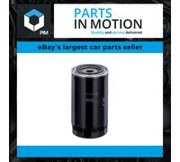 Oil Filter W950/36 Mann 2995561 500038752 500040983 Genuine Quality Guaranteed