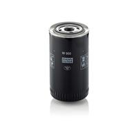 MANN-FILTER W 950 Oil Filter - OFF-HIGHWAY APPLICATIONS