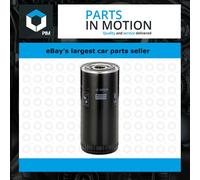 Oil Filter W962/26 Mann 0379541 379541 51055010005 51055010006 F824201310050 New