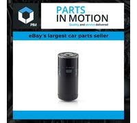Oil Filter W962/53 Mann 22030848 3582732 4522179 3951815 Top Quality Guaranteed