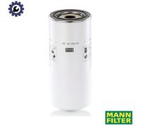 Mann Oil Filter WD13145/18 0007983030 1R1808 3I0731 504594D1 296519 OE Quality