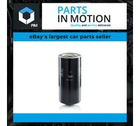 MANN Filter WD13145/1 Oil Filter For CASE IH LIEBHERR DEMAG CATERPILLAR WAUKESHA