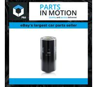 MANN Filter WD13145/1 Oil Filter For CASE IH LIEBHERR DEMAG CATERPILLAR WAUKESHA