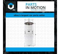 Oil Filter WD13145/18 Mann 0007983030 1R1808 3I0731 504594D1 296519 Quality New
