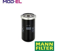 OIL FILTER WH 724 FOR LINDE VOITH 000 983 0601 0009830601V 9830601 AA2 91.2976.3