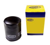 MAGNETI MARELLI 153071760101 Oil filter