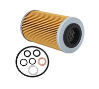 Oil Filter With Seal Kit Fit For Spyder SM6-SE6 1330 RT/F3 Models 2014 2015 2016 2017 2018 2019 2020 2021