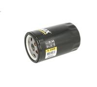 Oil filter WIX FILTERS 51036 for GMC JIMMY 4.3 1994-2002