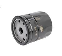 Oil filter WIX FILTERS 51040 for SAAB 9000 3 1994-1998