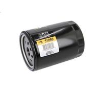 Oil filter WIX FILTERS 51060 for OPEL ADMIRAL A 4.6 1965-1969