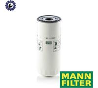 OIL FILTER WP 11 102/3 FOR VOLVO FH12 FM7 FH16/II/III FM12 FL6 FL7 FL10 FL12 FL6