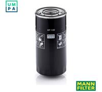 Mann+Hummel Oil Filter - WP1169
