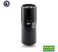 OIL FILTER WP 12 300 FOR VW DAF BMC TEMSA FORD 6CT8.3/CTAA8.3/CTAA 8.3L 6cyl