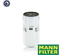 OIL FILTER WP 12 308 FOR CASE IH CUMMINS KOMATSU AGCO SPERRY NEW HOLLAND 1295155