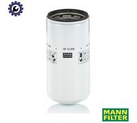 OIL FILTER WP 12 308 FOROIL FILTER WP 12 308 FOR CASE IH CUMMINS KOMATSU AGCO
