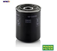 OIL FILTER WP 928/82 FOR NISSAN BIG/M/FRONTIER DATSUN/Pickup D21/PICKUP PIKA