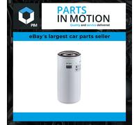 Oil Filter WP1270 Mann 3754002100D 1212621H1 4175913 4470167 4204048 Quality New