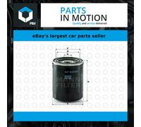 Oil Filter WP928/80 Mann 3598332 XM346731AA XM3J6731AA 4089653 1213438 Quality