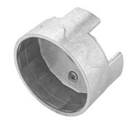 Oil Filter Wrench 1/2in Sq. Dr. 63-64Mm/14 Flutes 27455