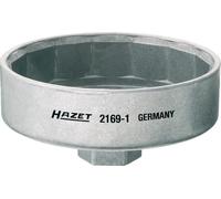 Hazet 2169-1 Oil Filter Wrench for VW AUDI Chrysler PORSCHE more