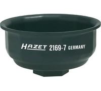 Oil Filter Wrench 2169-7 HAZET