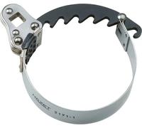 Oil Filter Wrench 2171-1 HAZET