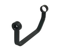 Oil Filter Wrench 27mm 1 Pack/S